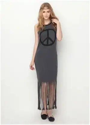 $11.webp