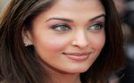 $aishwarya-rai_185555.jpg