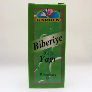 $karden-biberiye-ya&#287;&#305;.webp