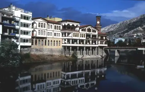 $amasya.webp