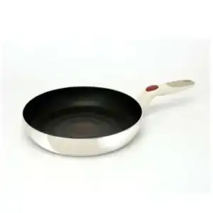 $comfort-touch-tava-26-cm.webp