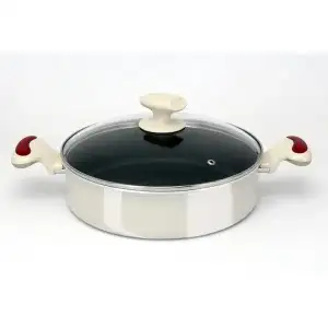 $Btefal-comfort-touch-24-cm-kisa-tencere-beyaz-renk.webp