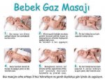 $Bebek Gaz Masaj&#305;.jpg