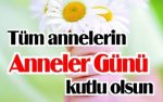 $anneler_gunu_kutlu_olsun_h403.jpg