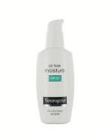 $Neutrogena-Oil-Free-Moisture-Nemlendirici-Losyon__59304254_0.jpg