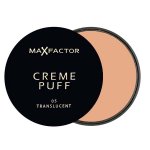 $z-max-factor-creme-puff--55-candle-glow--2si-1-arada-pudra-fondoten-97754.jpg