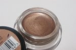 $Maybelline Color Tattoo 24hr EyeshadowiOn and On Bronze Review 005.jpg