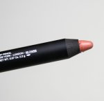 $flauntme-nars-satin-lip-pencil-biscayne-yu-luxembourg-swatches-dsc00533.jpg