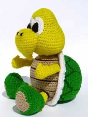 $amigurumi-mario-bros-kaplumba&#287;a-modeli.webp