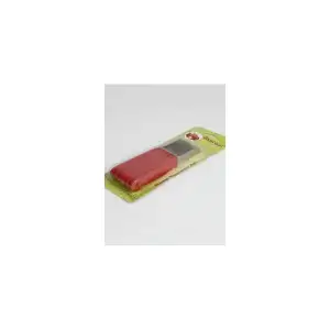 $marob-12li-meyve-bicai-.webp