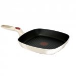 $Tefal-Comfort-Touch-Beyaz-Grill-_20086_1.jpg