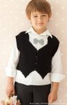 $90734529_large_1Tuxedo_Vest_by_Linda_Medina.jpg