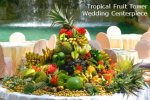 $tropical-fruit-tower.jpg