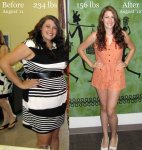 $Before-after-weight-loss-pics-of-girls41.jpg