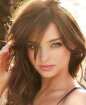 $Miranda-Kerr-picture.jpg