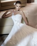 $pronovias-2011-gelinkmodelleri-28.jpg