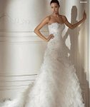 $Pronovias2009_19.jpg