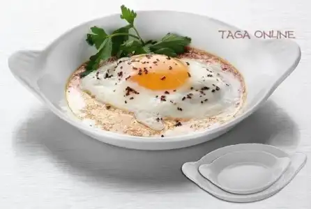 $ATESE-DAYANIKLI-PORSELEN-IKILI-YUMURTA-SAHANI.webp