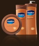 $166173_vaseline-cocoa-butter1_jpg92e3a8154c92b15b8570d3967ea6c206.jpeg