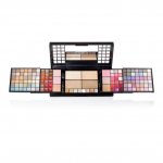 $85004_large-makeup-collection_zoom2.jpg