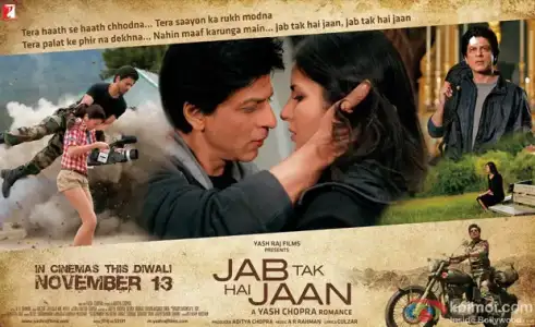 $Jab Tak Hai Jaan (2012) Eng Sub Hindi Movie.webp