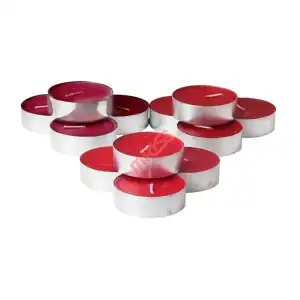 $IKEA-Tindra-12-li-kokulu-tealight-mum__62573152_0.webp