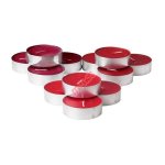 $IKEA-Tindra-12-li-kokulu-tealight-mum__62573152_0.jpg