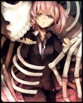 $inu-x-boku-ss-roromiya-karuta-ayatoki-1-skeleton.jpg