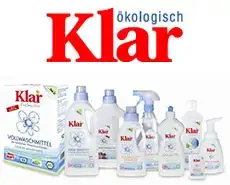 $klar-urunleri.webp