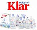 $klar-urunleri.jpg