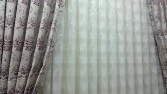 $15052013566.webp