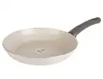 $26 cm tava.webp