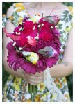 $a-beautiful-mess-wedding-flowers-3.jpg