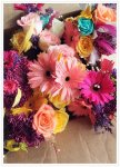 $a-beautiful-mess-wedding-flowers-4.jpg