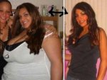 $130-extreme-weight-loss-before-after-women.jpg