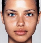 $adriana-lima-without-makeup_1.jpg