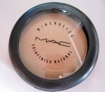 $mac-cosmetics-mineralize-skinfinish-natural-powder-medium.jpg