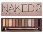 $120111-naked.jpg