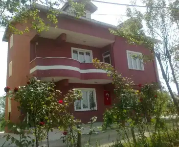 $Foto&#287;raf0523.webp
