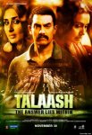 Talaash.jpg