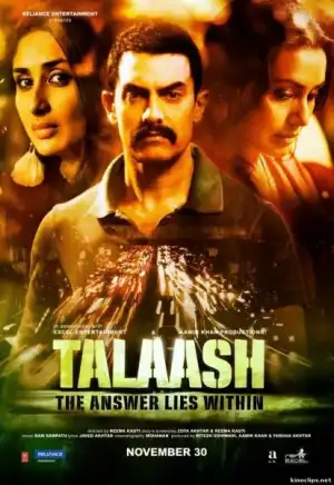 Talaash.jpg
