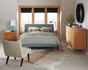 $Lambader_Modelleri (18).webp