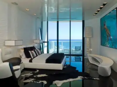 $Lambader_Modelleri (27).webp