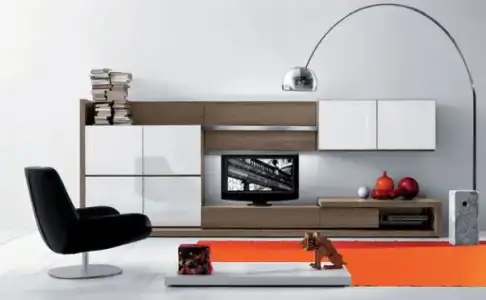 $Lambader_Modelleri (47).webp