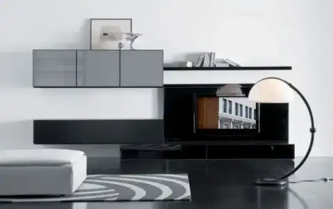 $Lambader_Modelleri (48).webp