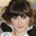 $zooey-deschanel-sac-modelleri-5-150x150.jpg