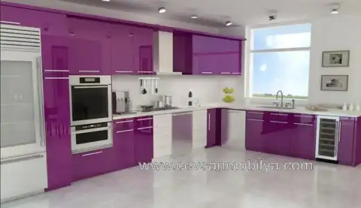 $mutfak-dolaplar&#305;-3.webp