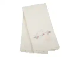 $6136_kucuk.webp