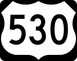 $750px-US_530_svg.png