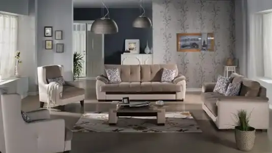 $istikbal-tual-koltuk-takimi.webp